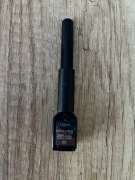 Eyeliner Matowy Brązowy Trwały Loreal Infaillible 24 H Matte liquid Liner