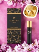 Roletka z ekstraktem perfum Glantier -Lady Milion
