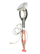 Szlifierka FLEX GSE 5R