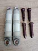 Amortyzatory do pralki Electrolux 