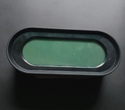 Zegarek z funkcją Budzika