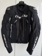 Dainese Dynamica Air r. 50