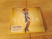 TINA TURNER - QUEEN OF ROCK 'N' ROLL 3CD