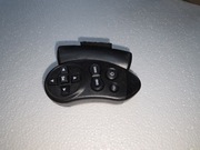 Pilot do radia samochodowego 