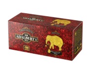 Herbata czarna Breakfast Adalbert's Tea