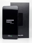 Samsung Galaxy S23+ Nagrywanie rozmów!