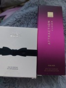 2xluck +2xattraction closer avon