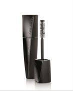 Mary Kay tusz do rzęs Lash Intensity