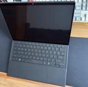 Asus ROG Flow Z13 (2025) GZ302EA, AI MAX+ 395, 64GB, gwarancja PL 06/2028