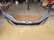 ZDERZAK BMW 7 G11 G12 LCI 6XPDC