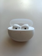 OPPO Enco Air3i słuchawki 