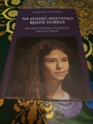 Na koniec wszystko będzie dobrze Christina von Dreien