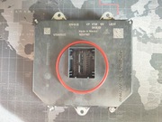 Przetwornica FULL LED JEEP cherokee 2019 lift