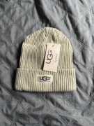 Czapka zimowa UGG