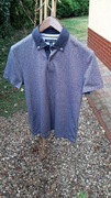 Tommy Hilfiger koszulka polo M