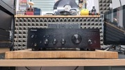 WZMACNIACZ PIONEER A-50-K z pilotem 