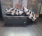 Adidas Crazy 8 Low Kobe Bryant roz. 43 1/3