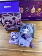 Skullpanda x My Little Pony POPMART