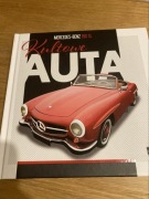 Kulturowe auta Tom 5