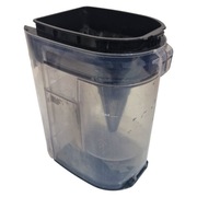 (635) Pojemnik do odkurzacza SHARK IZ420EUT T6