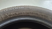 Opony zimowe Dębica Frigo 185/60 R15
