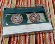 SONY WHAT'S UP  WTS46G  Japońskie wydanie.