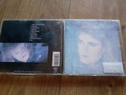 ALISON MOYET - Raindancing