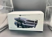 Dron DJI Mavic 3 Classic NOWY