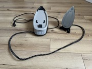 Stacja parowa Tefal Express Easy SV6140