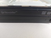 Nagrywarka Napęd Samsung DVDRW DVD Writer Model SH-S182
