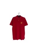 Polo Ralph Lauren, rozmiar M, stan bardzo dobry