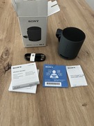 Głośnik Sony XB100 