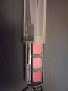 Guerlain błyszczyki mini w breloczku