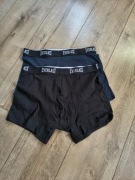 Bokserki męskie Everlast 2pak XXL