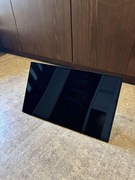 Nowy dotykowy monitor 18,5 cala