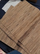 Zestaw podkładek na stół 