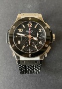 Hublot Big Bang 301.SB.131.RX