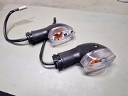 Kierunkowskazy przód P-L, Tenere 700