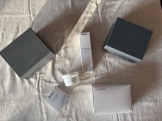 APARAT SŁUCHOWY Oticon Intent 3 Mini Rite - ZESTAW