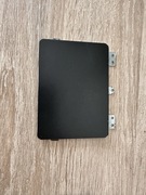 Touchpad ACER ASPIRE