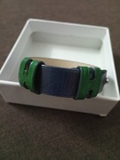 Bransoletka Melvin&Hamilton