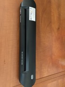 Skaner Transics TX-DOCSCAN