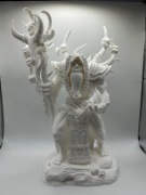 Gul'dan World of Warcraft Figurka 25 cm