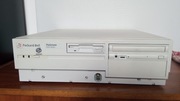 Packard Bell Pentium 75, Win95