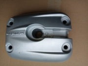 Pokrywa lub dekiel głowicy BMW R4V Magnesium Lewy