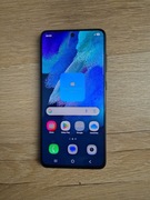 Samsung Galaxy S21 FE 6/128GB 5G Czarny Stan: Bardzo dobry