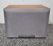 głośnik surround Sony SS-SR250. wysyłka