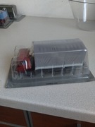 Sprzedam kultowe ciężarówki prl KAMAZ5320