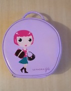 Kosmetyczna organizer Sephora