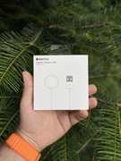 Ładowarka applewatch USB-A